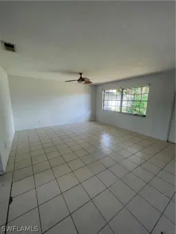 Picture of 9761 Deerfoot Dr, Fort Myers, FL 33919