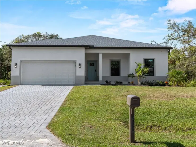 Picture of 1131 Augusta St E, Lehigh Acres FL 33974