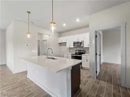 Picture of 1131 Augusta St E, Lehigh Acres, FL 33974