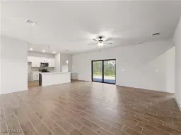 Picture of 1131 Augusta St E, Lehigh Acres, FL 33974