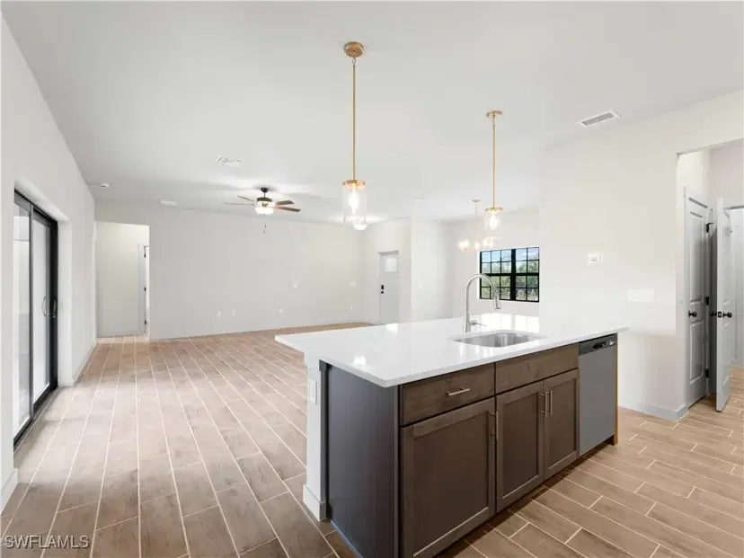 Picture of 1131 Augusta St E, Lehigh Acres FL 33974