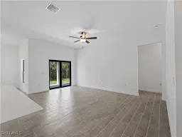 Picture of 1129 Augusta St E, Lehigh Acres, FL 33974
