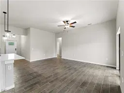 Picture of 1133 Augusta St E, Lehigh Acres, FL 33974