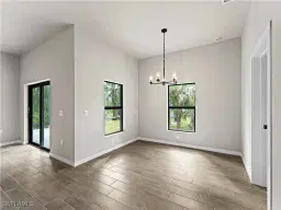 Picture of 1133 Augusta St E, Lehigh Acres, FL 33974