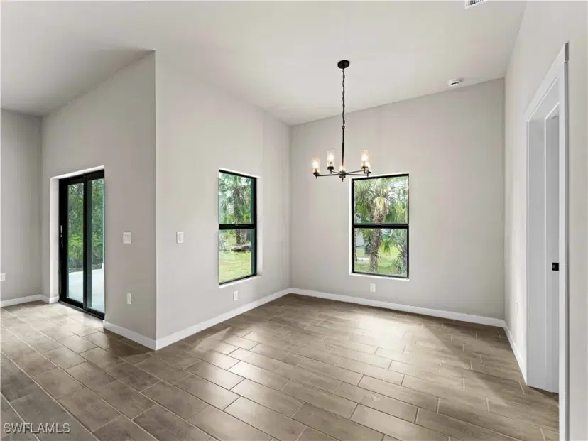 Picture of 1133 Augusta St E, Lehigh Acres FL 33974