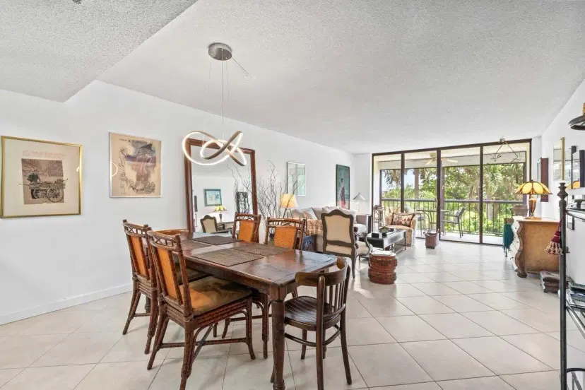 Picture of 6320 Boca Del Mar Drive 302, Boca Raton FL 33433