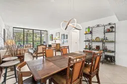 Picture of 6320 Boca Del Mar Drive 302, Boca Raton, FL 33433