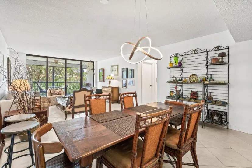 Picture of 6320 Boca Del Mar Drive 302, Boca Raton FL 33433