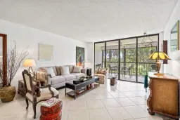 Picture of 6320 Boca Del Mar Drive 302, Boca Raton, FL 33433