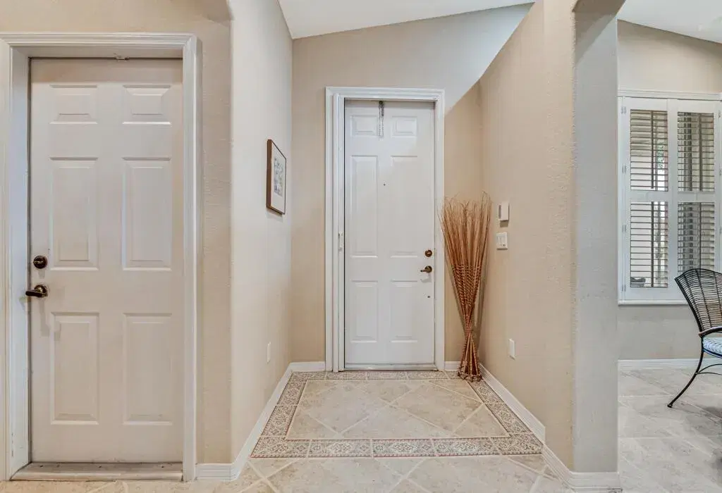 Picture of 8505 Siciliano Street, Boynton Beach, FL 33472