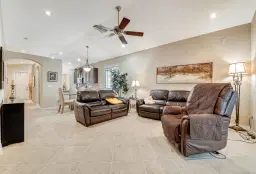 Picture of 8505 Siciliano Street, Boynton Beach, FL 33472
