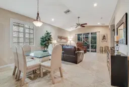 Picture of 8505 Siciliano Street, Boynton Beach, FL 33472