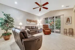 Picture of 8505 Siciliano Street, Boynton Beach, FL 33472