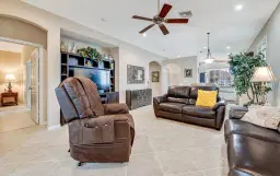 Picture of 8505 Siciliano Street, Boynton Beach, FL 33472