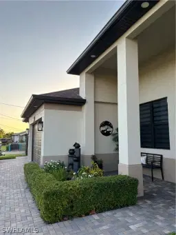 Picture of 1441 SE 16Th St, Cape Coral, FL 33990