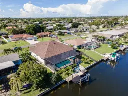 Picture of 1441 SE 16Th St, Cape Coral, FL 33990
