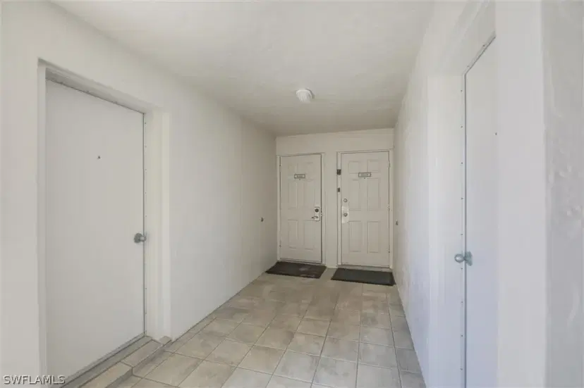 Picture of 4110 Bayside Villas, Captiva FL 33924