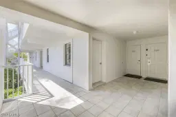 Picture of 4110 Bayside Villas, Captiva, FL 33924