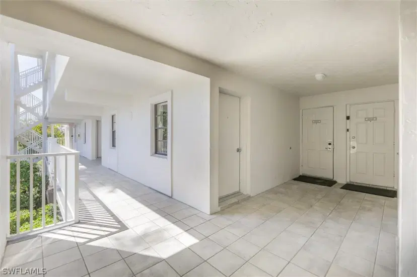 Picture of 4110 Bayside Villas, Captiva FL 33924