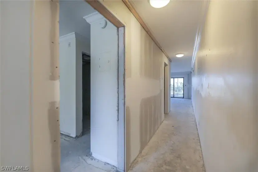 Picture of 4110 Bayside Villas, Captiva FL 33924