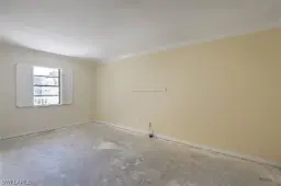 Picture of 4110 Bayside Villas, Captiva, FL 33924