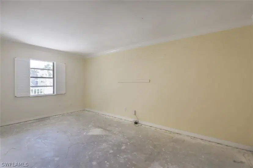 Picture of 4110 Bayside Villas, Captiva FL 33924