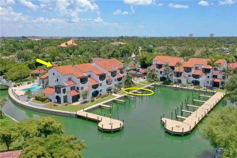 Picture of 15110 Ports Of Iona Dr 305B, Fort Myers FL 33908