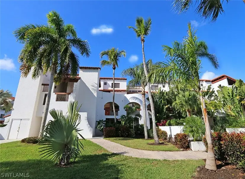 Picture of 15110 Ports Of Iona Dr 305B, Fort Myers FL 33908