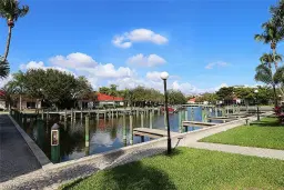 Picture of 15110 Ports Of Iona Dr 305B, Fort Myers, FL 33908