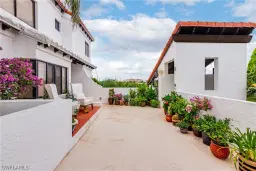 Picture of 15110 Ports Of Iona Dr 305B, Fort Myers, FL 33908