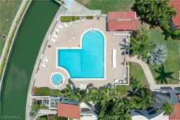 Picture of 15110 Ports Of Iona Dr 305B, Fort Myers, FL 33908