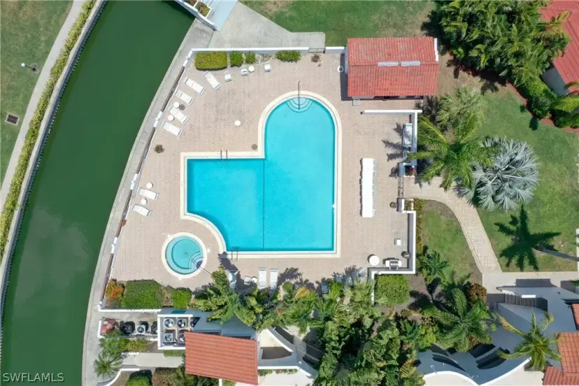 Picture of 15110 Ports Of Iona Dr 305B, Fort Myers FL 33908