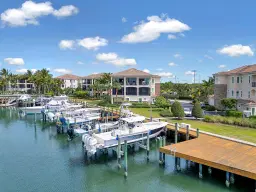 Picture of 13461 Treasure Cove Circle, North Palm Beach, FL 33408