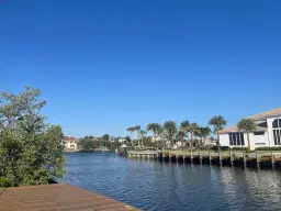 Picture of 13461 Treasure Cove Circle, North Palm Beach, FL 33408