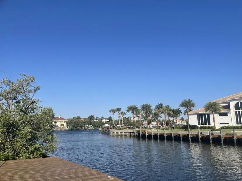 Picture of 13461 Treasure Cove Circle, North Palm Beach FL 33408