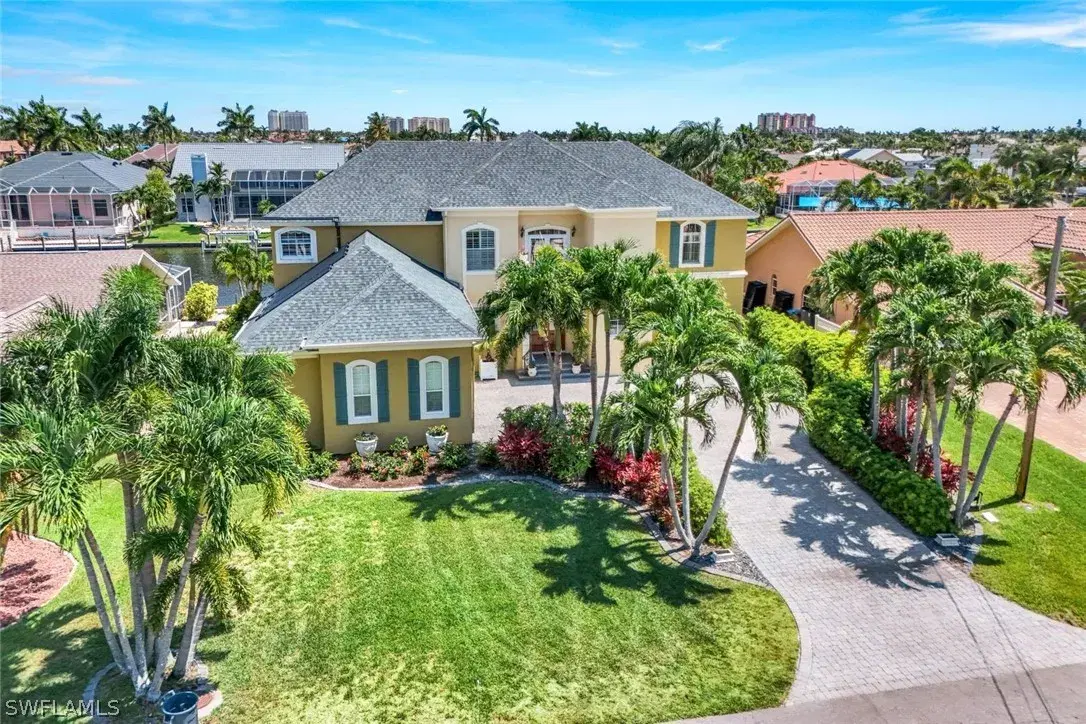 Picture of 1216 SW 50Th St, Cape Coral, FL 33914