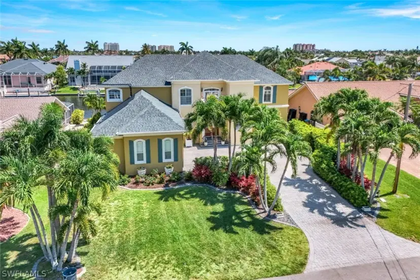 Picture of 1216 SW 50Th St, Cape Coral FL 33914