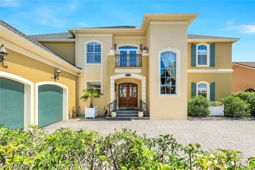 Picture of 1216 SW 50Th St, Cape Coral FL 33914