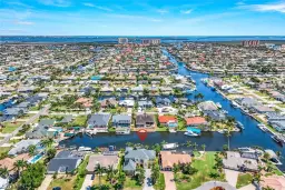 Picture of 1216 SW 50Th St, Cape Coral, FL 33914