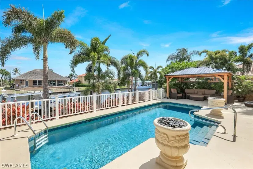 Picture of 1216 SW 50Th St, Cape Coral FL 33914