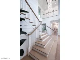 Picture of 3200 Gin Ln, Naples, FL 34102