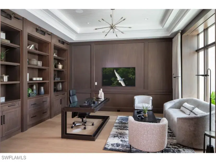 Picture of 3200 Gin Ln, Naples FL 34102
