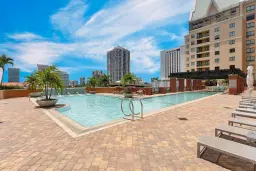 Picture of 110 N Federal Hwy 1404, Fort Lauderdale, FL 33301