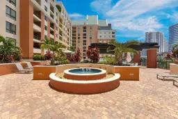 Picture of 110 N Federal Hwy 1404, Fort Lauderdale, FL 33301