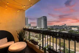 Picture of 110 N Federal Hwy 1404, Fort Lauderdale, FL 33301