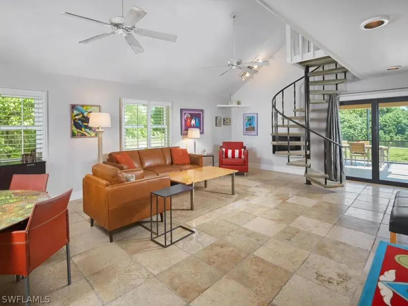 Picture of 2297 Longboat Dr, Naples FL 34104