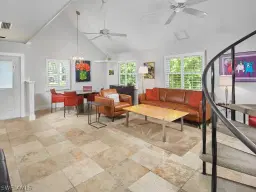 Picture of 2297 Longboat Dr, Naples, FL 34104