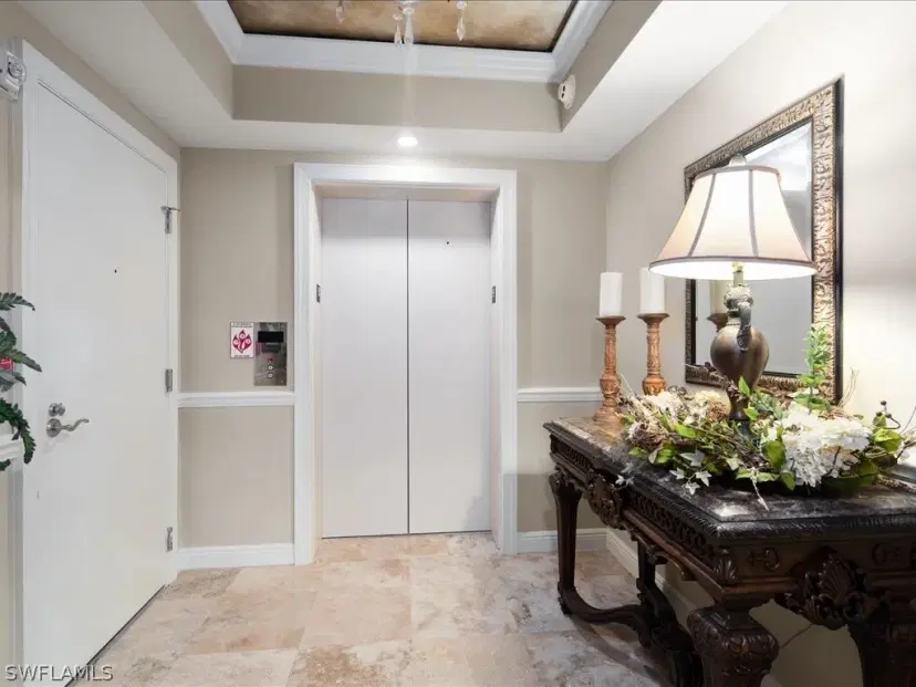 Picture of 1050 Borghese Ln 906, Naples FL 34114