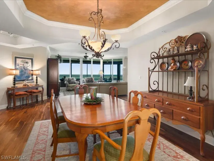 Picture of 1050 Borghese Ln 906, Naples FL 34114