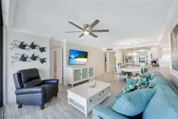 Picture of 6400 Estero Blvd 402, Fort Myers Beach, FL 33931